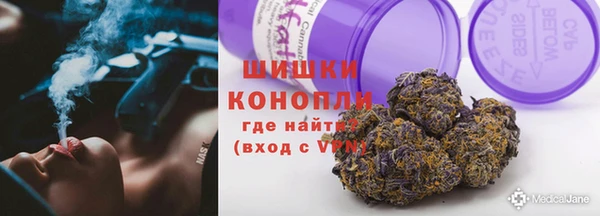 2c-b Новозыбков