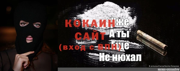 2c-b Новозыбков