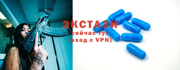 2c-b Новозыбков