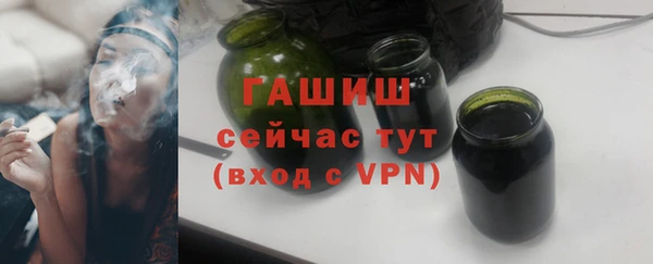 2c-b Новозыбков