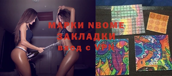2c-b Новозыбков