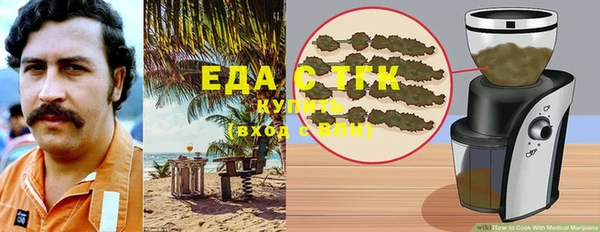стаф Елабуга