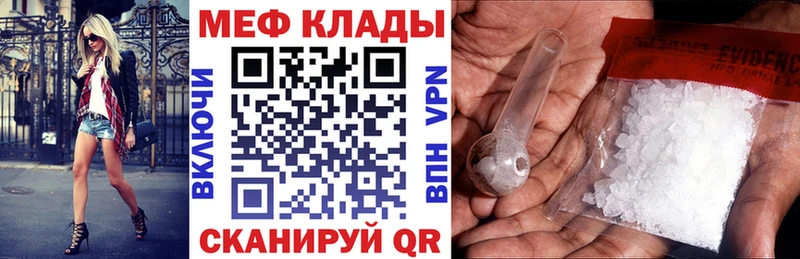 МЯУ-МЯУ VHQ  Питкяранта 